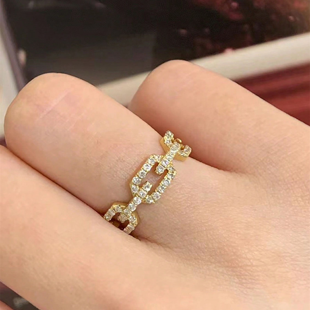 Bague Vanina