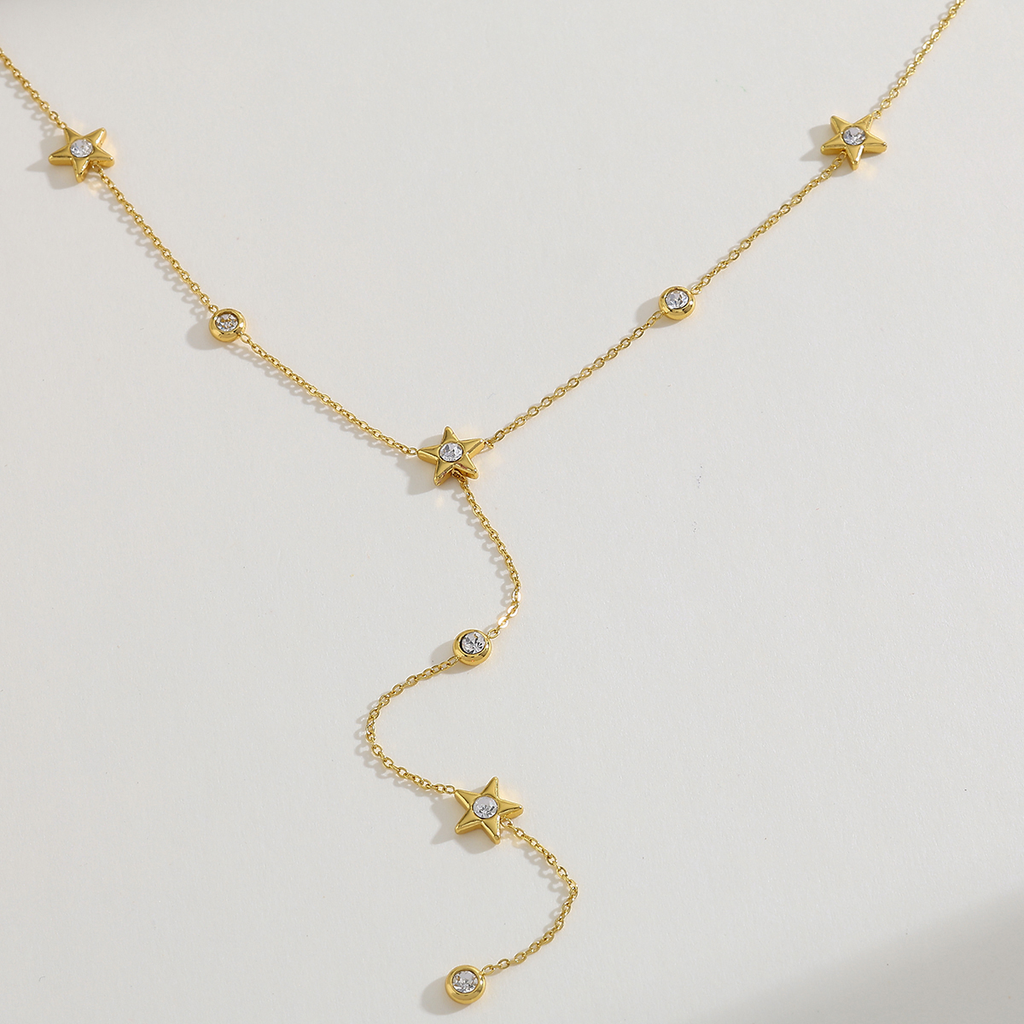 Collier Meïna