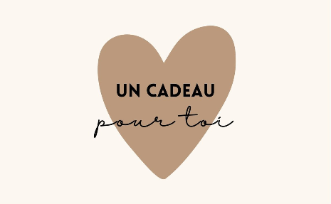 Carte-cadeau