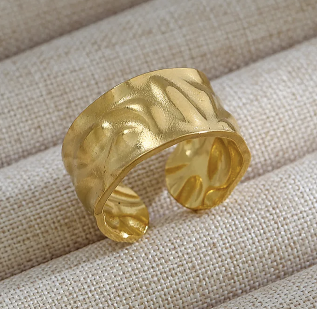 Bague Maria