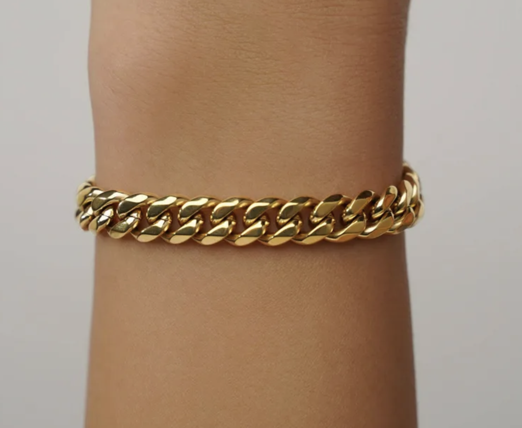Bracelet Maëva