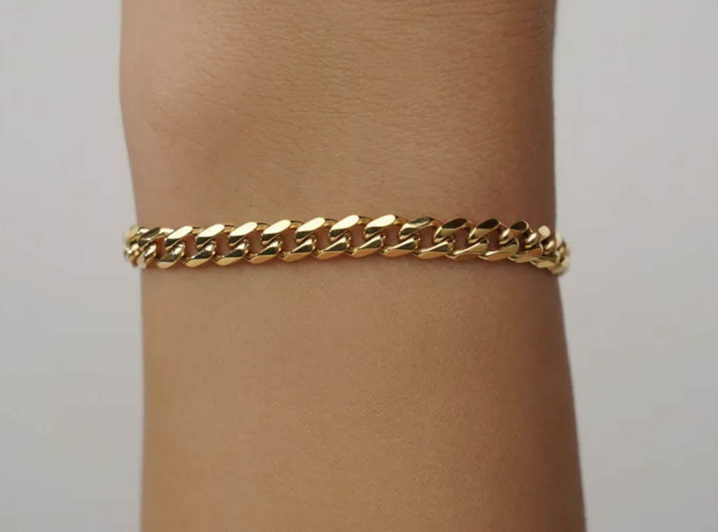 Bracelet Solène