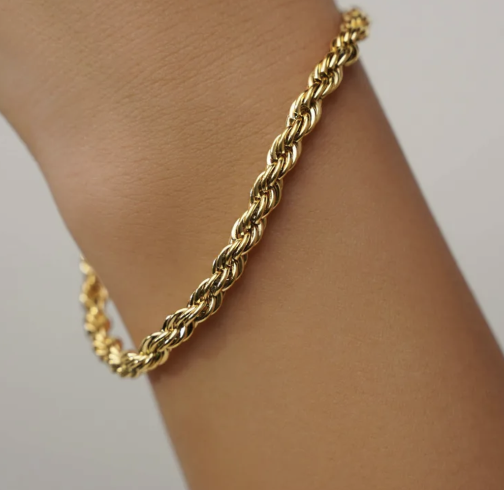 Bracelet Mina