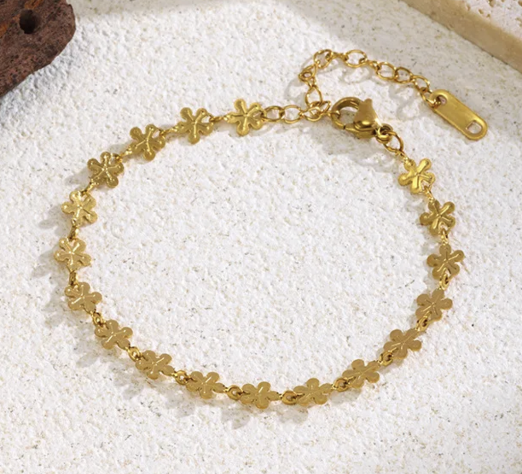 Bracelet Kelia