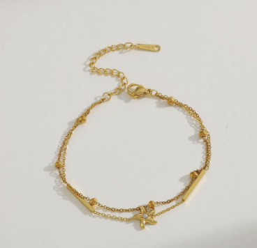 Bracelet Alya