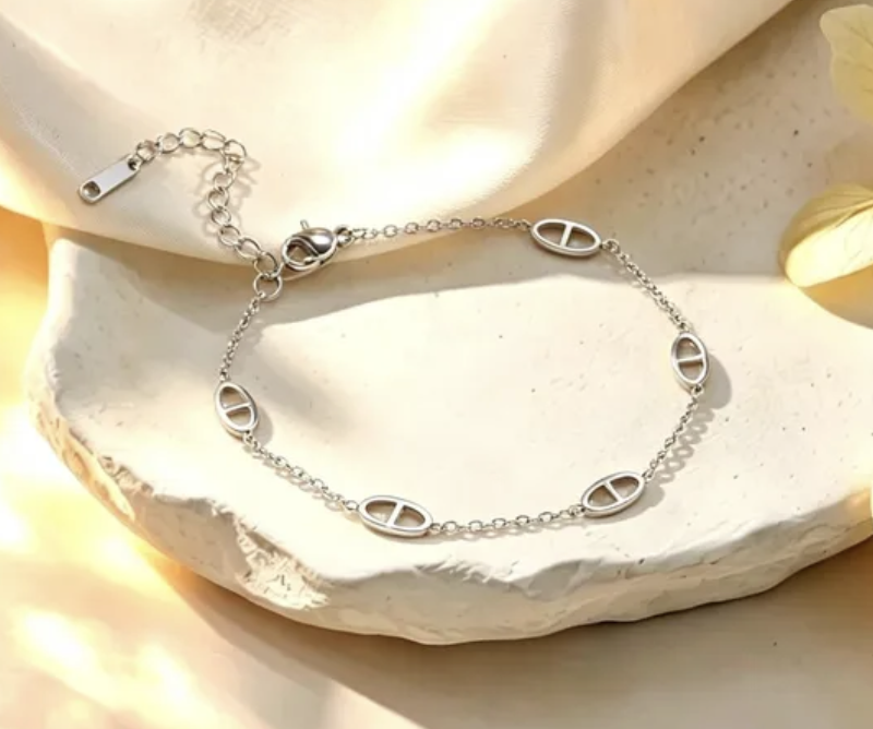 Bracelet Ada