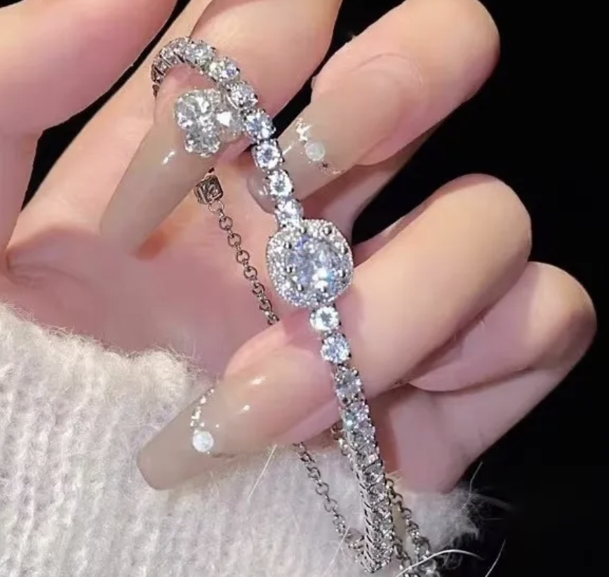 Bracelet Eva