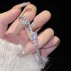 Bracelet Sienna
