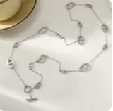 Collier Ivana