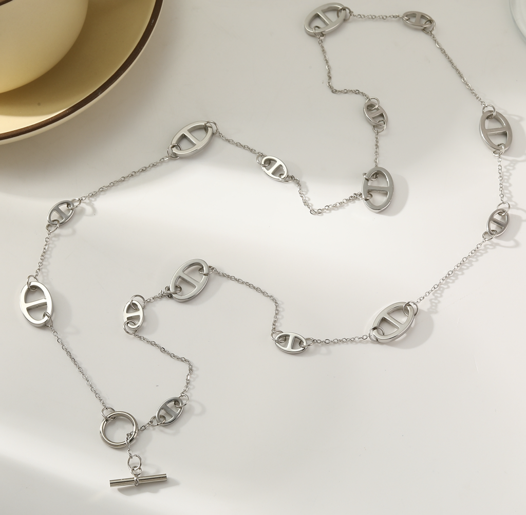 Collier Ivana