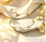 Bracelet Lana