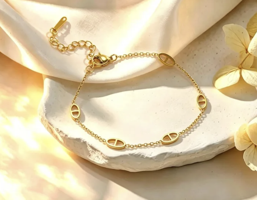 Bracelet Lana