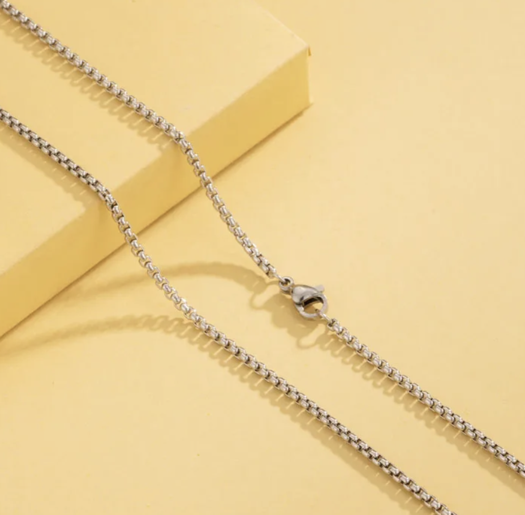 Collier Marissa
