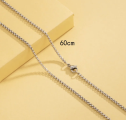 Collier Marissa