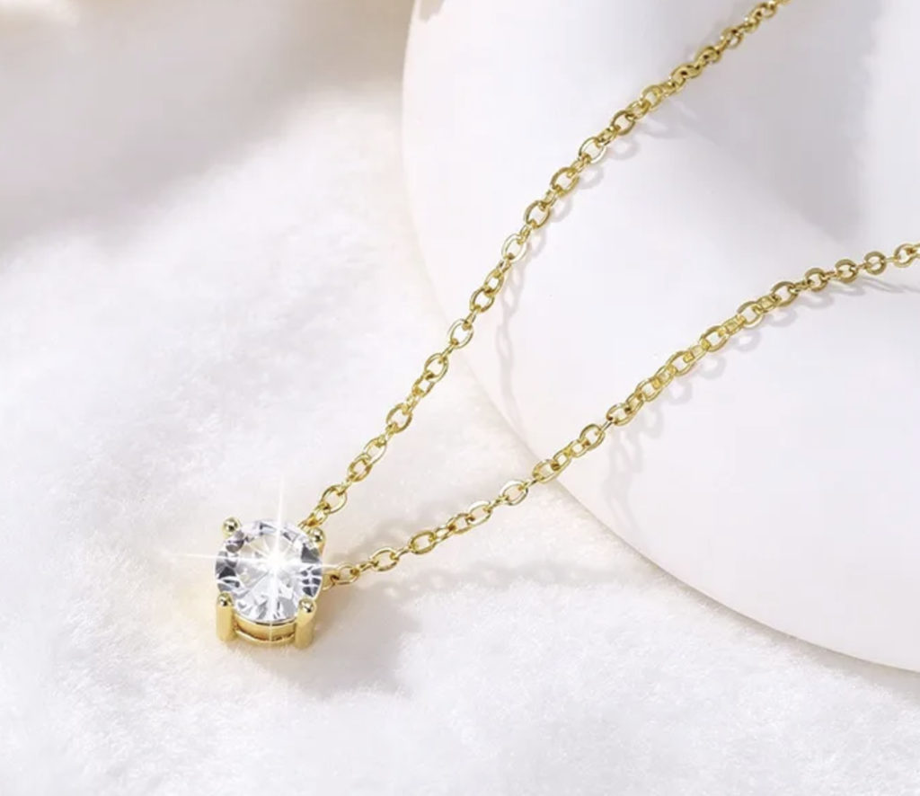 Collier Maissa