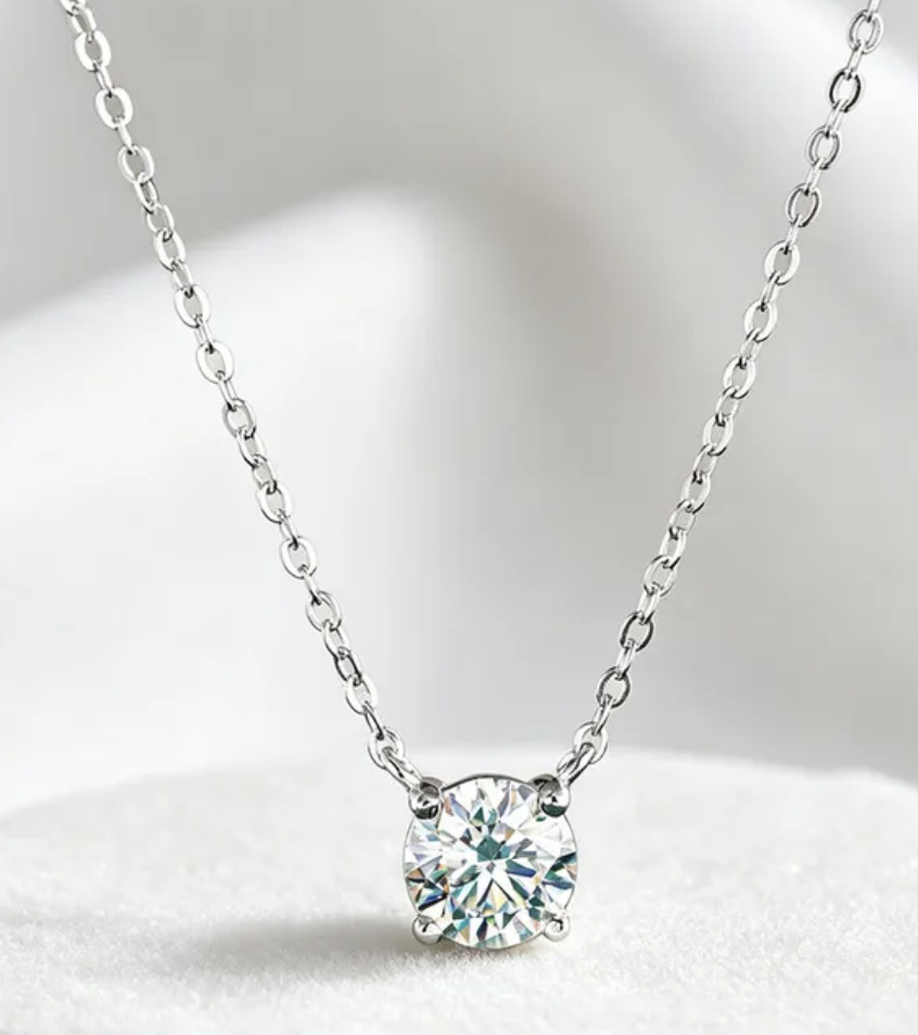 Collier Manon