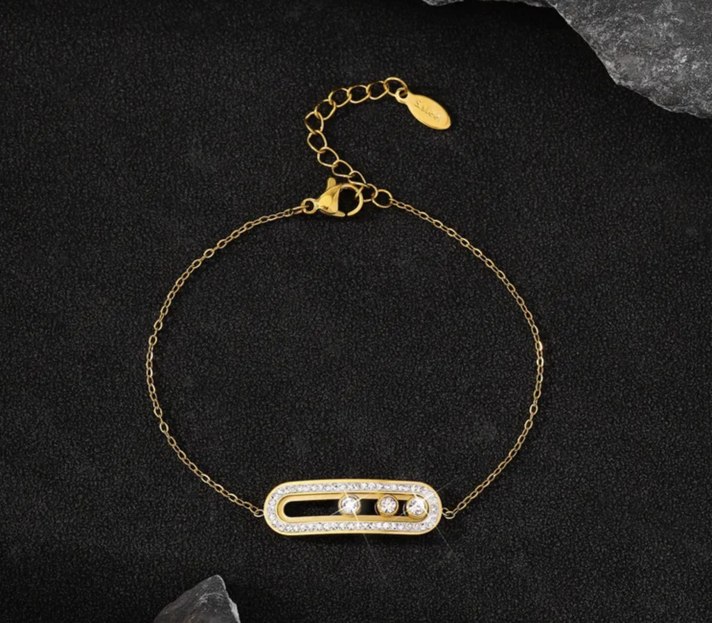 Bracelet Lya