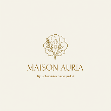 Maison Auria